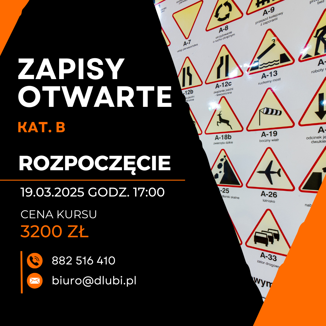 Read more about the article ZAPISY OTWARTE – 19.03